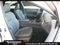 2026 Lexus RX 350 350