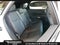 2026 Lexus RX 350 350