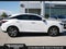 2026 Lexus RX 350 350