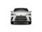 2026 Lexus RX 350 350