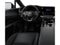 2026 Lexus RX 350 350