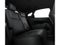 2026 Lexus RX 350 350