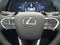 2026 Lexus RX 350 350