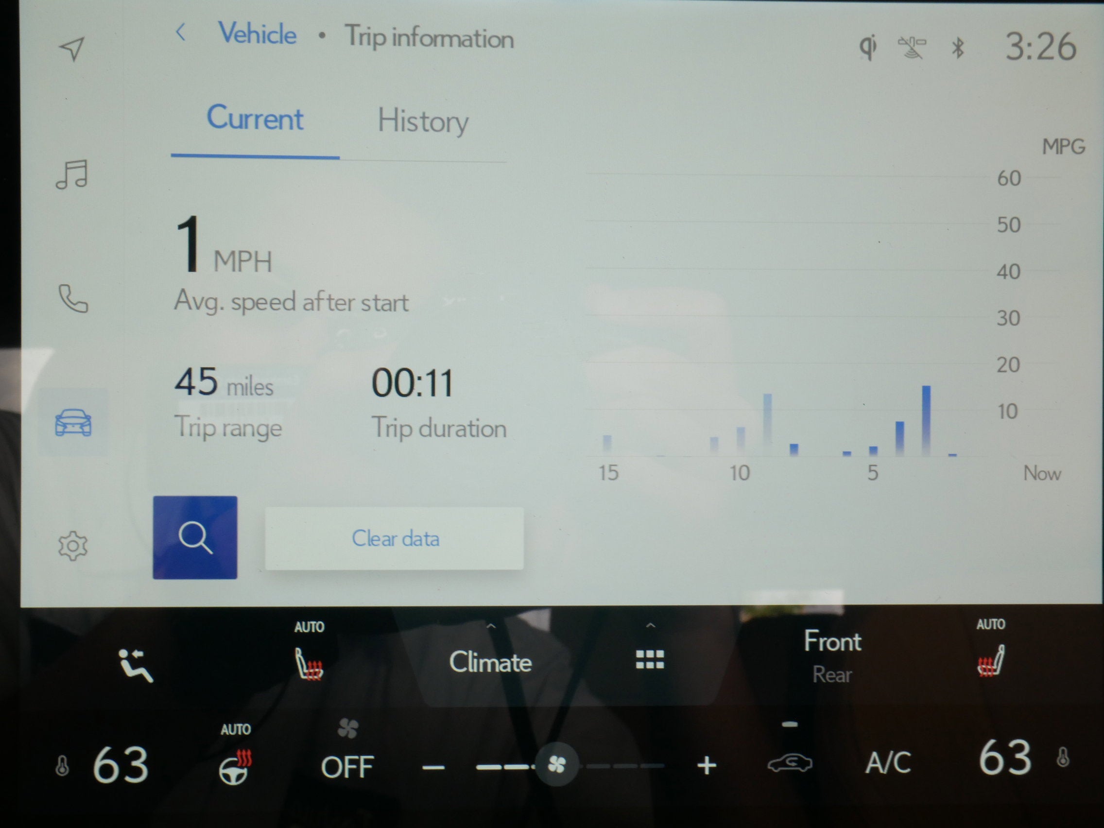 2026 Lexus RX 350 350