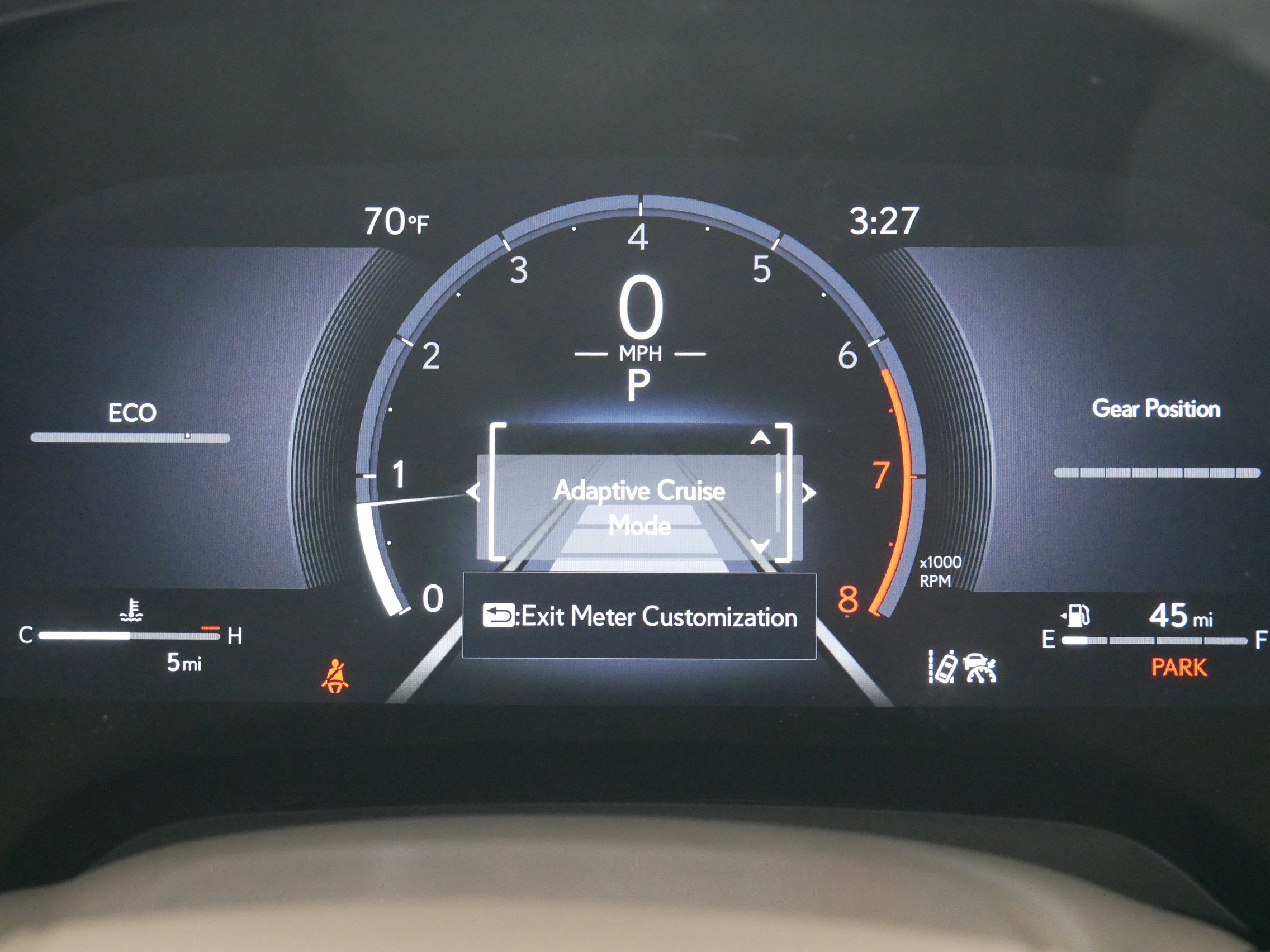 2026 Lexus RX 350 350