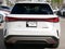 2026 Lexus RX 350 350