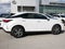 2026 Lexus RX 350 350