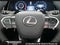 2026 Lexus RX 350 350