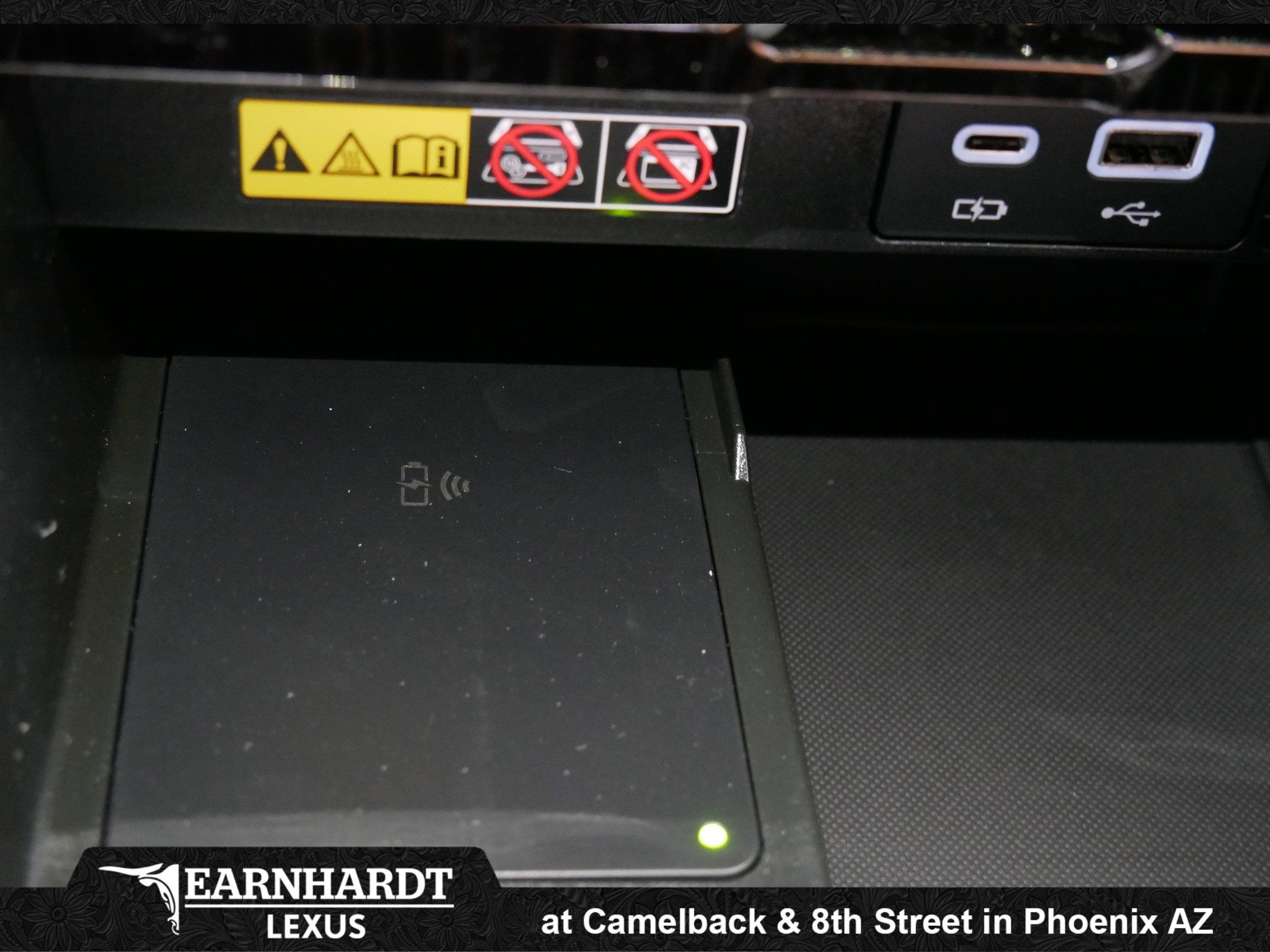 2026 Lexus RX 350 350