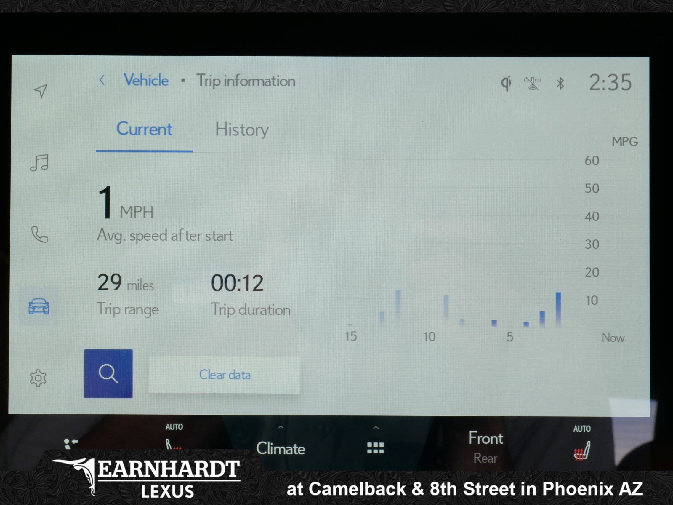 2026 Lexus RX 350 350