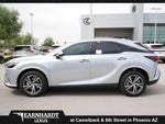 2026 Lexus RX 350 350