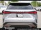 2026 Lexus RX 350 350