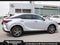 2026 Lexus RX 350 350