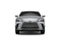 2026 Lexus RX 350 350