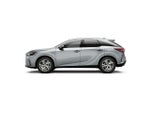 2026 Lexus RX 350 350