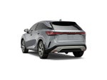 2026 Lexus RX 350 350