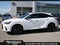 2026 Lexus RX 350 F SPORT DESIGN