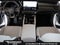 2026 Lexus RX 350 F SPORT DESIGN