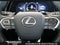 2026 Lexus RX 350 F SPORT DESIGN