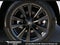 2026 Lexus RX 350 F SPORT DESIGN