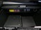 2026 Lexus RX 350 F SPORT DESIGN