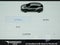 2026 Lexus RX 350 F SPORT DESIGN