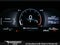 2026 Lexus RX 350 F SPORT DESIGN
