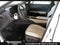 2026 Lexus RX 350 F SPORT DESIGN