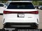 2026 Lexus RX 350 F SPORT DESIGN