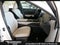 2026 Lexus RX 350 F SPORT DESIGN