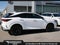 2026 Lexus RX 350 F SPORT DESIGN