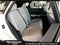 2026 Lexus RX 350 F SPORT DESIGN