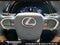 2026 Lexus RX 350 PREMIUM PLUS