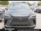 2026 Lexus RX 350 PREMIUM PLUS