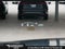 2026 Lexus RX 350 PREMIUM PLUS