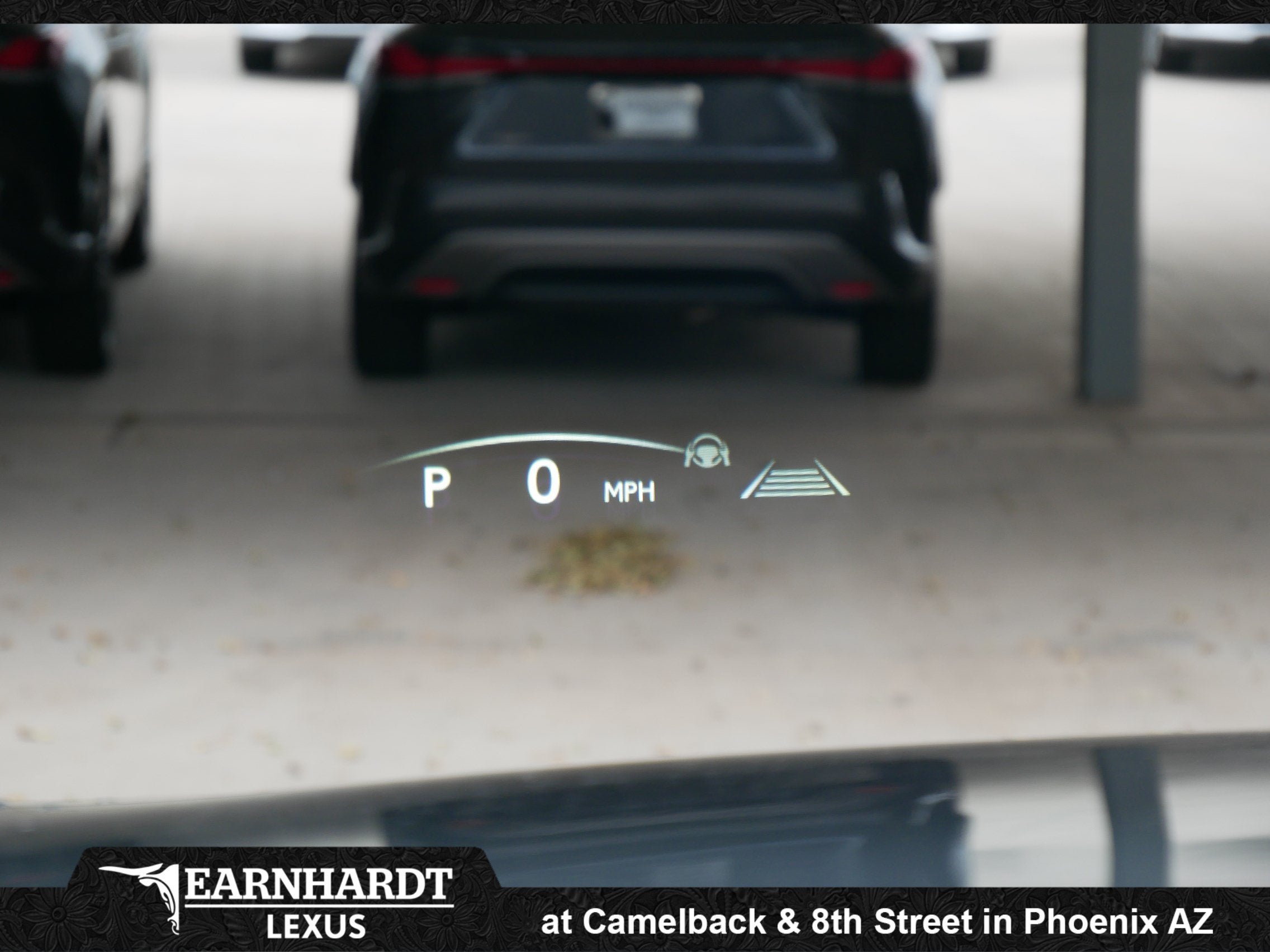 2026 Lexus RX 350 PREMIUM PLUS