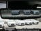 2026 Lexus RX 350 PREMIUM PLUS