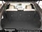 2026 Lexus RX 350 PREMIUM PLUS
