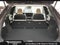 2026 Lexus RX 350 PREMIUM PLUS