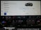 2026 Lexus RX 350 PREMIUM PLUS