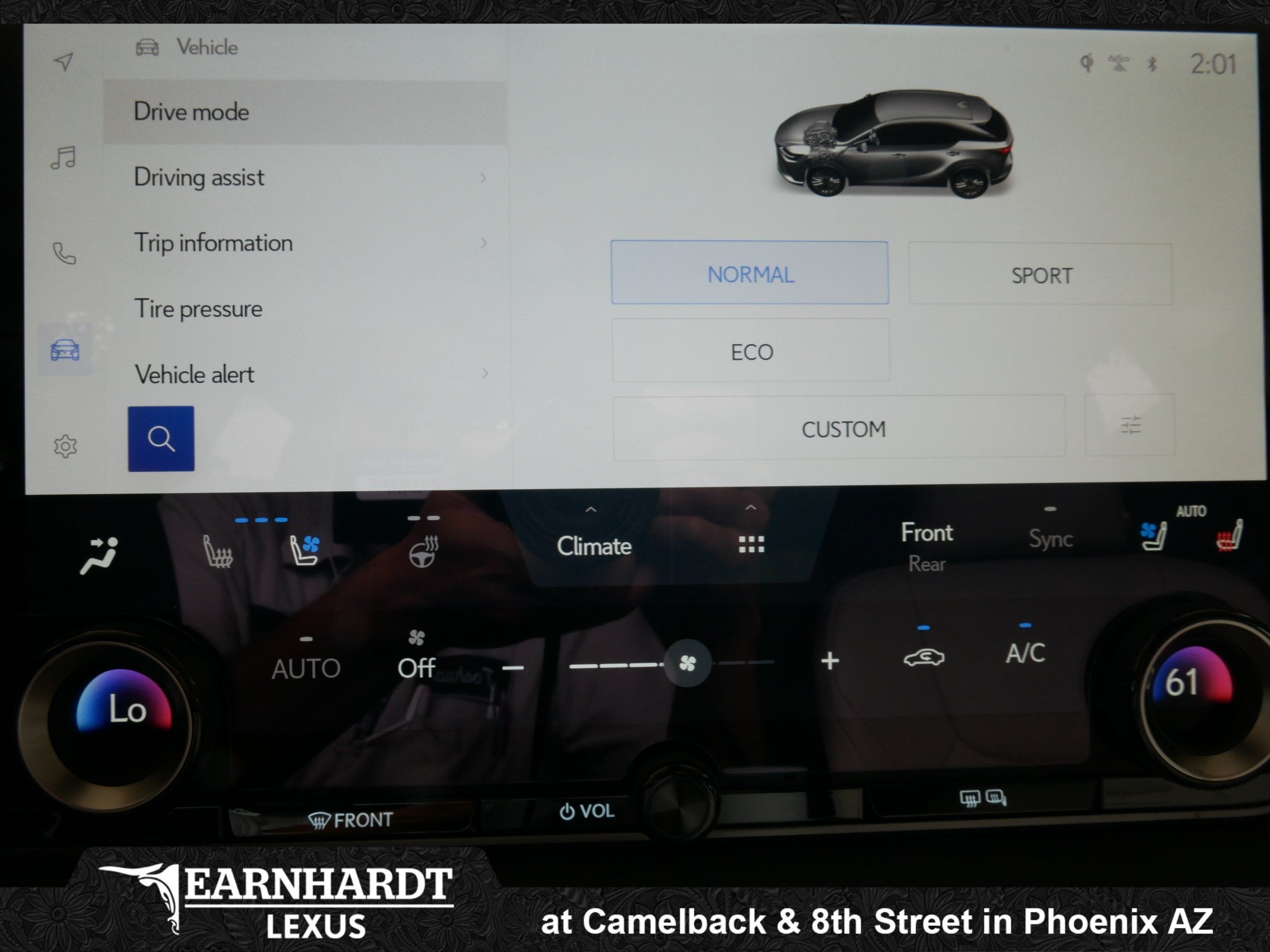 2026 Lexus RX 350 PREMIUM PLUS