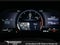 2026 Lexus RX 350 PREMIUM PLUS