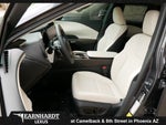 2026 Lexus RX 350 PREMIUM PLUS