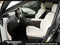 2026 Lexus RX 350 PREMIUM PLUS