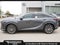 2026 Lexus RX 350 PREMIUM PLUS
