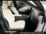 2026 Lexus RX 350 PREMIUM PLUS