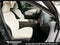 2026 Lexus RX 350 PREMIUM PLUS