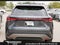 2026 Lexus RX 350 PREMIUM PLUS