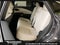 2026 Lexus RX 350 PREMIUM PLUS
