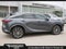 2026 Lexus RX 350 PREMIUM PLUS